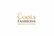 Cools Fashions  - Home